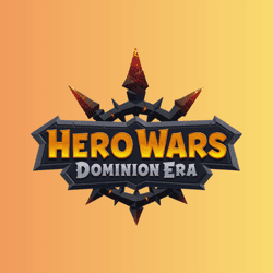 Hero Wars