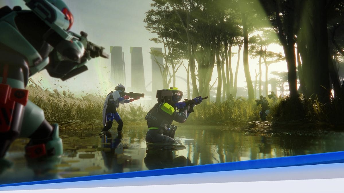 Best PS5 Games of All Time