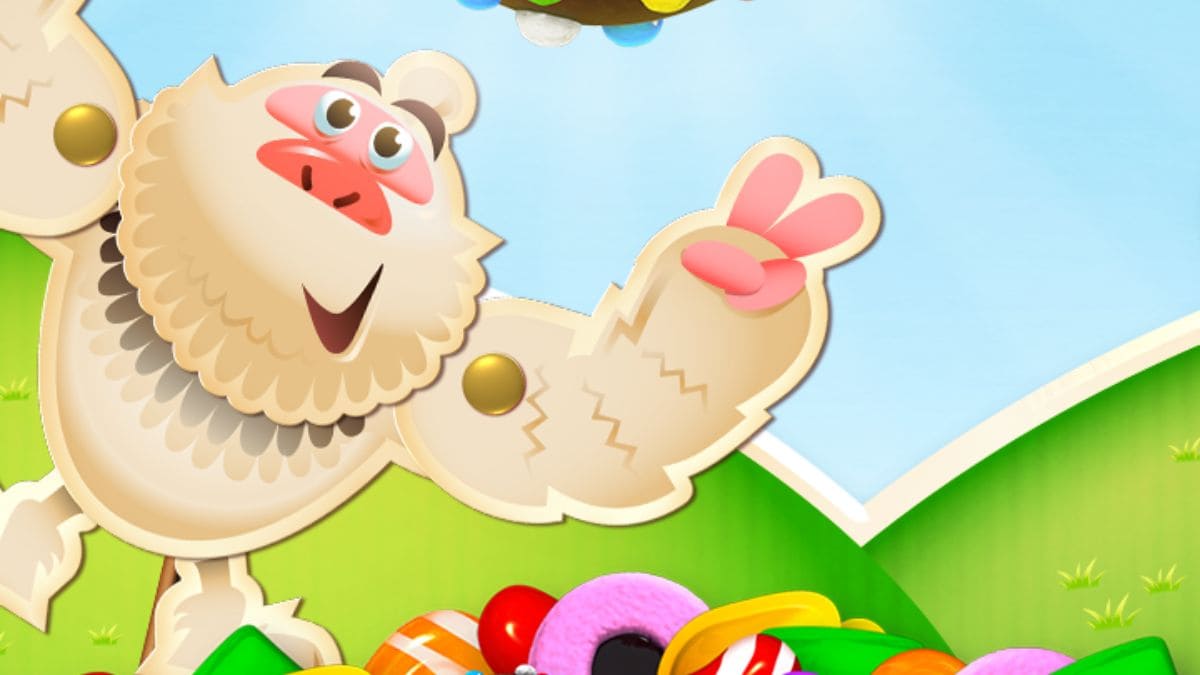 Best Puzzle Games for Android