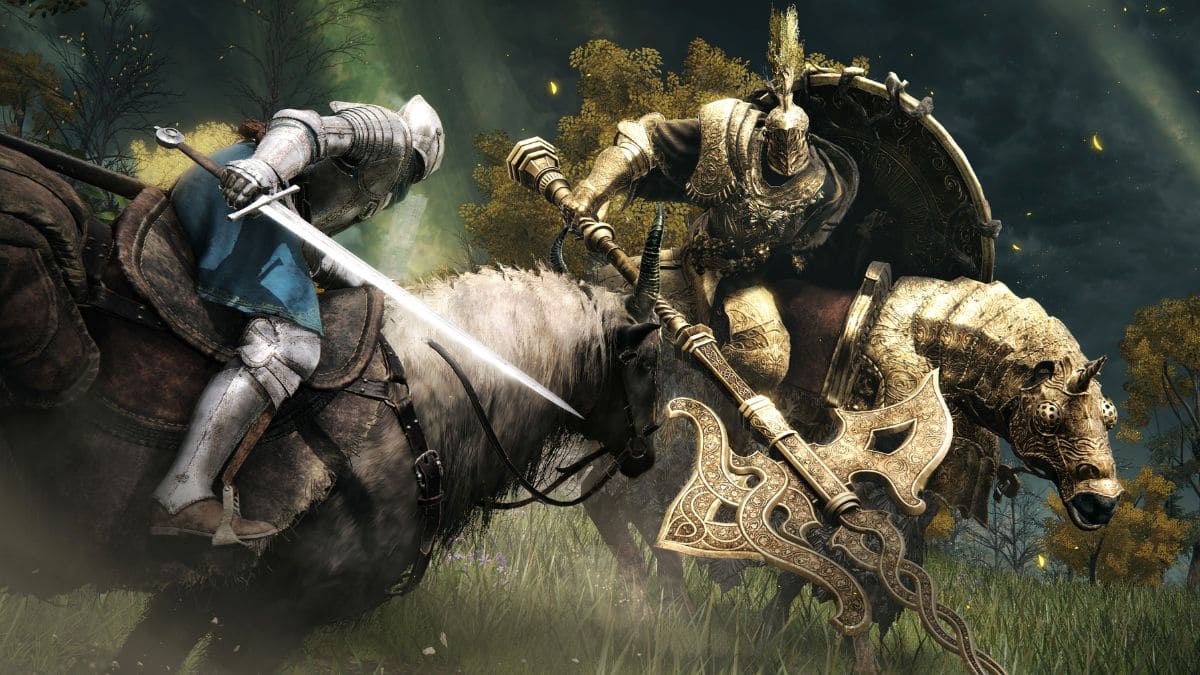 Best RPG Games for PC, All Time Ranked