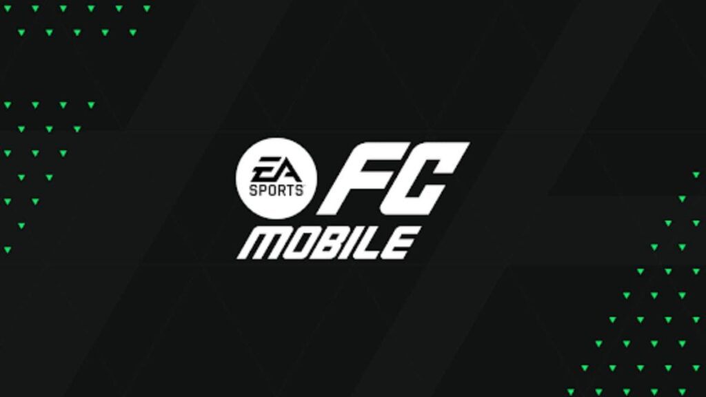 EA SPORTS FC Mobile