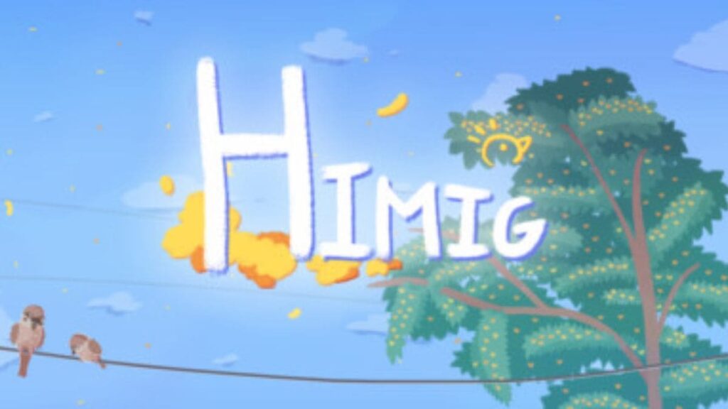 Himig